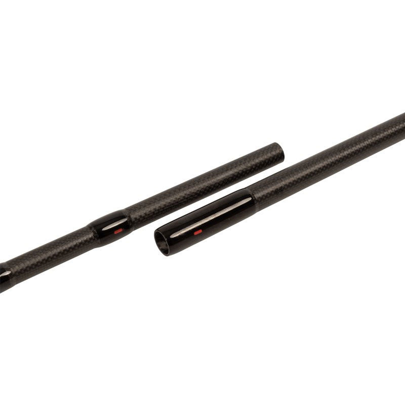 Trakker Propel-D Carp Rods